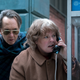 Image for article titled The best films of 2018